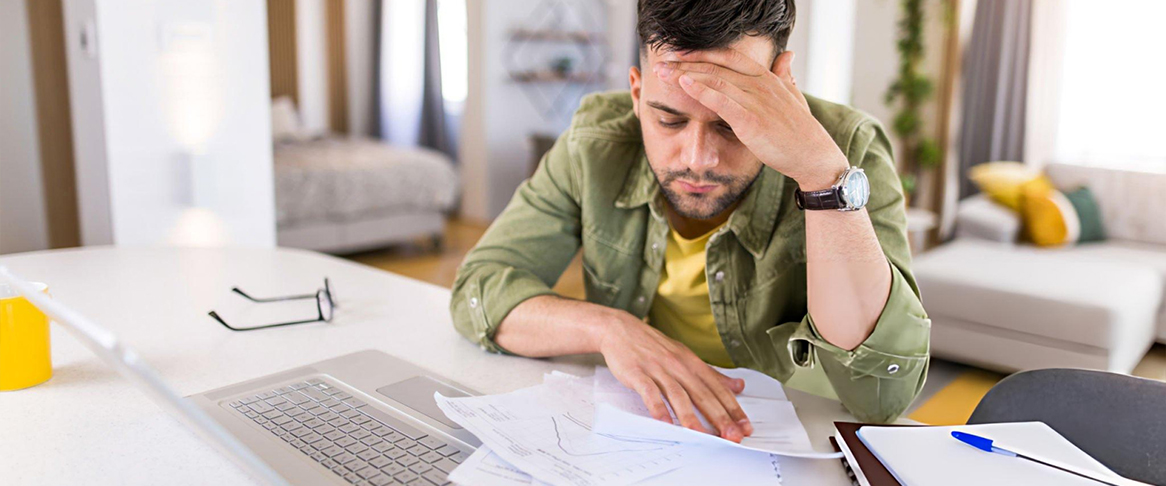 Loan project FINANCIAL INVEST GROUP