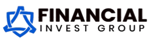 FINANCIAL INVEST GROUP